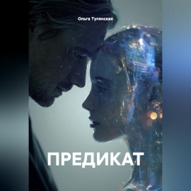 ПРЕДИКАТ