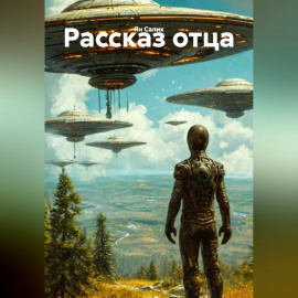 Рассказ отца