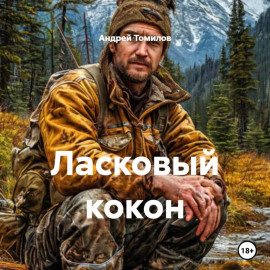 Ласковый кокон