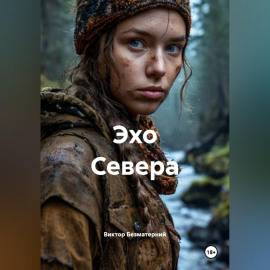 Эхо Севера