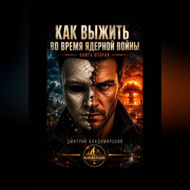 Как выжить во время ядерной войны