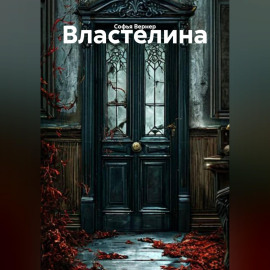 Властелина