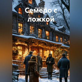 Семеро с ложкой