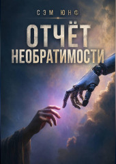 Отчёт необратимости