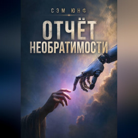Отчёт необратимости