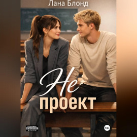 Не проект