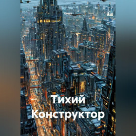 Тихий Конструктор