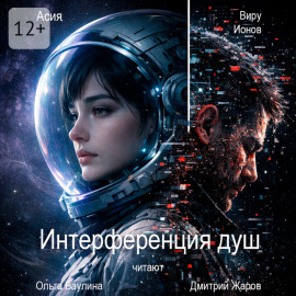 Интерференция душ