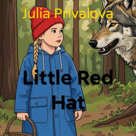 Little Red Hat