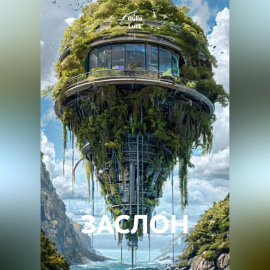 ЗАСЛОН