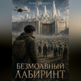 Безмолвный лабиринт