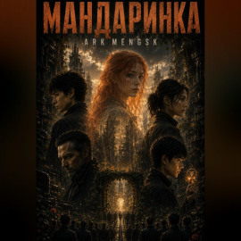 Мандаринка