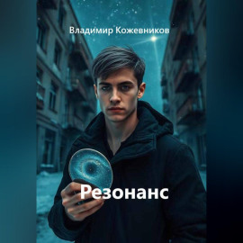 Резонанс