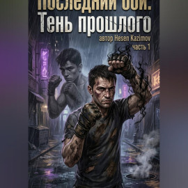 «Последний бой: Тень прошлого»