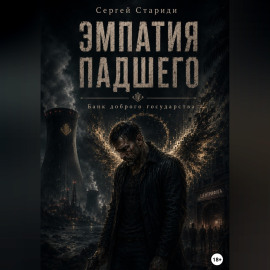 Эмпатия падшего
