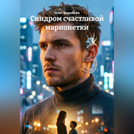 Синдром счастливой марионетки
