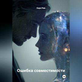 Ошибка совместимости