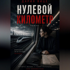 Нулевой Километр