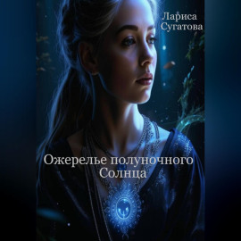 Ожерелье полуночного Солнца