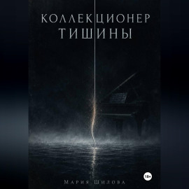 Коллекционер тишины