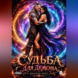 Смерть для попаданки. Книга 2