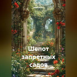 Шепот запретных садов