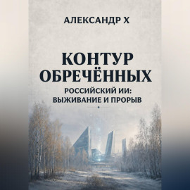 Контур обречённых