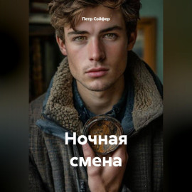 Ночная смена