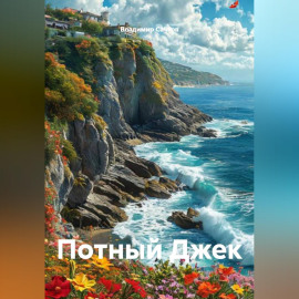 Потный Джек