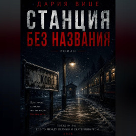 Станция без названия
