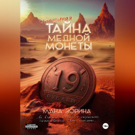 Страшная тайна медной монеты