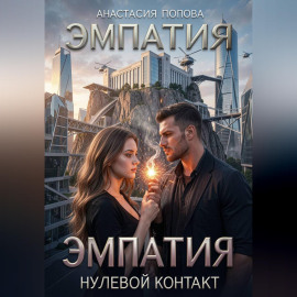 Эмпатия. Нулевой контакт.