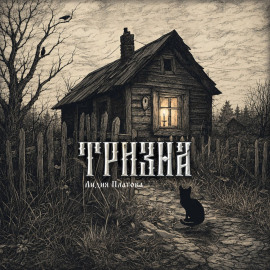 Тризна