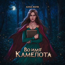 Во имя Камелота
