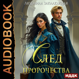 След пророчества