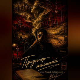 Продюсер желаний