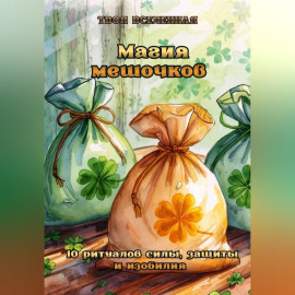 Магия мешочков