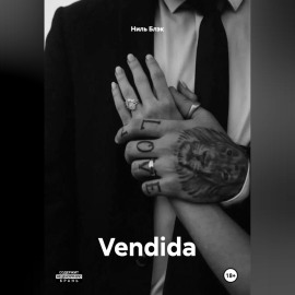 Vendida