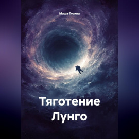 Тяготение Лунго