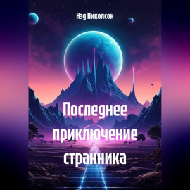 Последнее приключение Странника