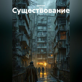 Существование