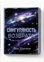 Сингулярность возврата