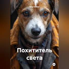 Похититель света