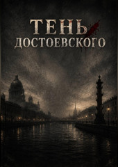 Тень Достоевского