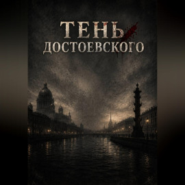 Тень Достоевского