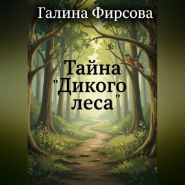 Тайна 