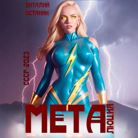 Металюция