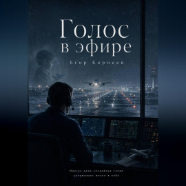 Голос в эфире