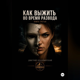 Как выжить во время развода