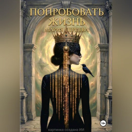 Попробовать Жизнь. Карнавал